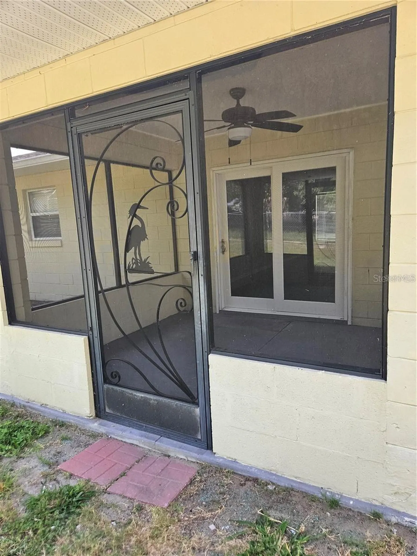 375 Willow Song Court Eustis FL 32726