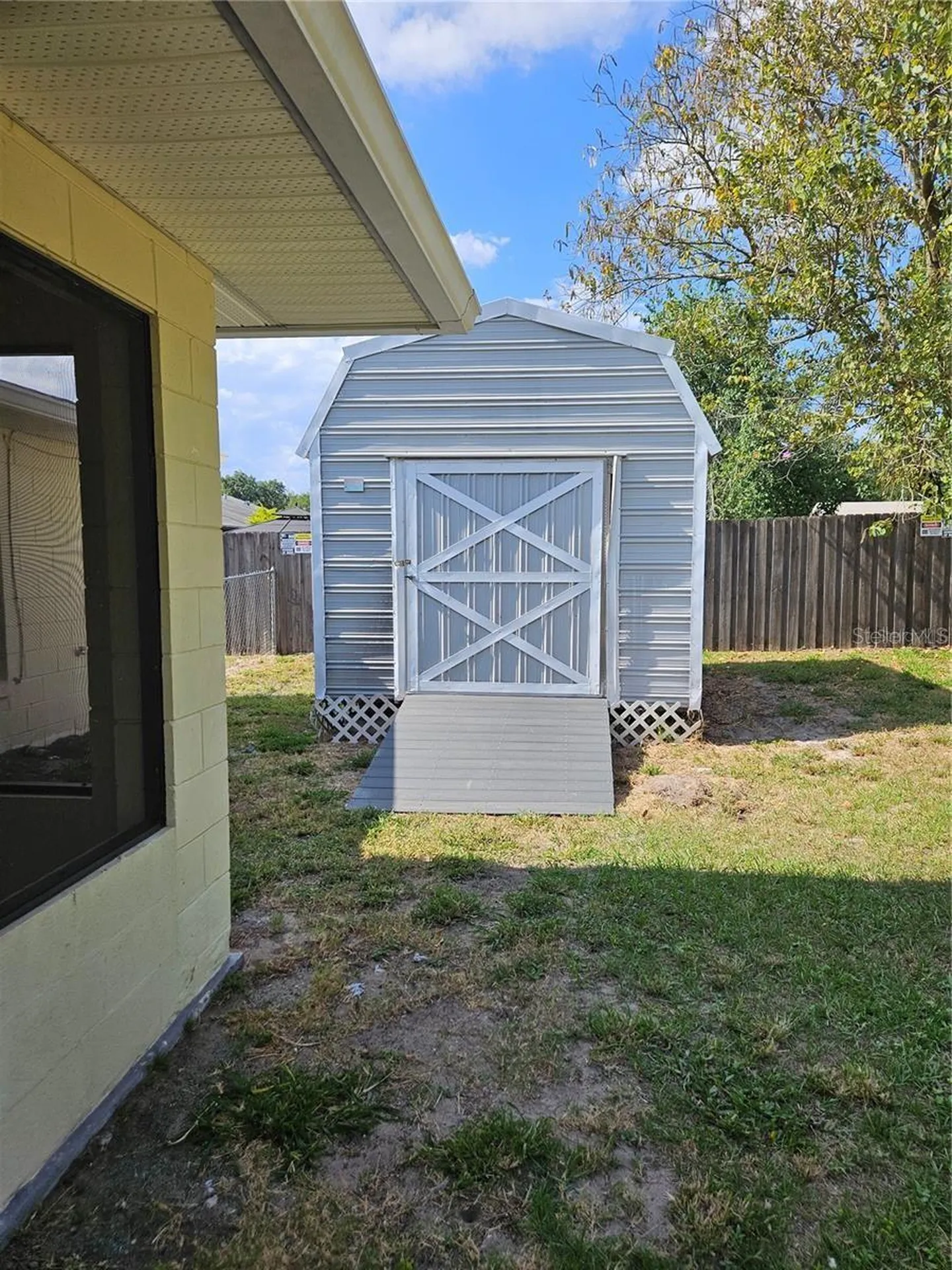 375 Willow Song Court Eustis FL 32726