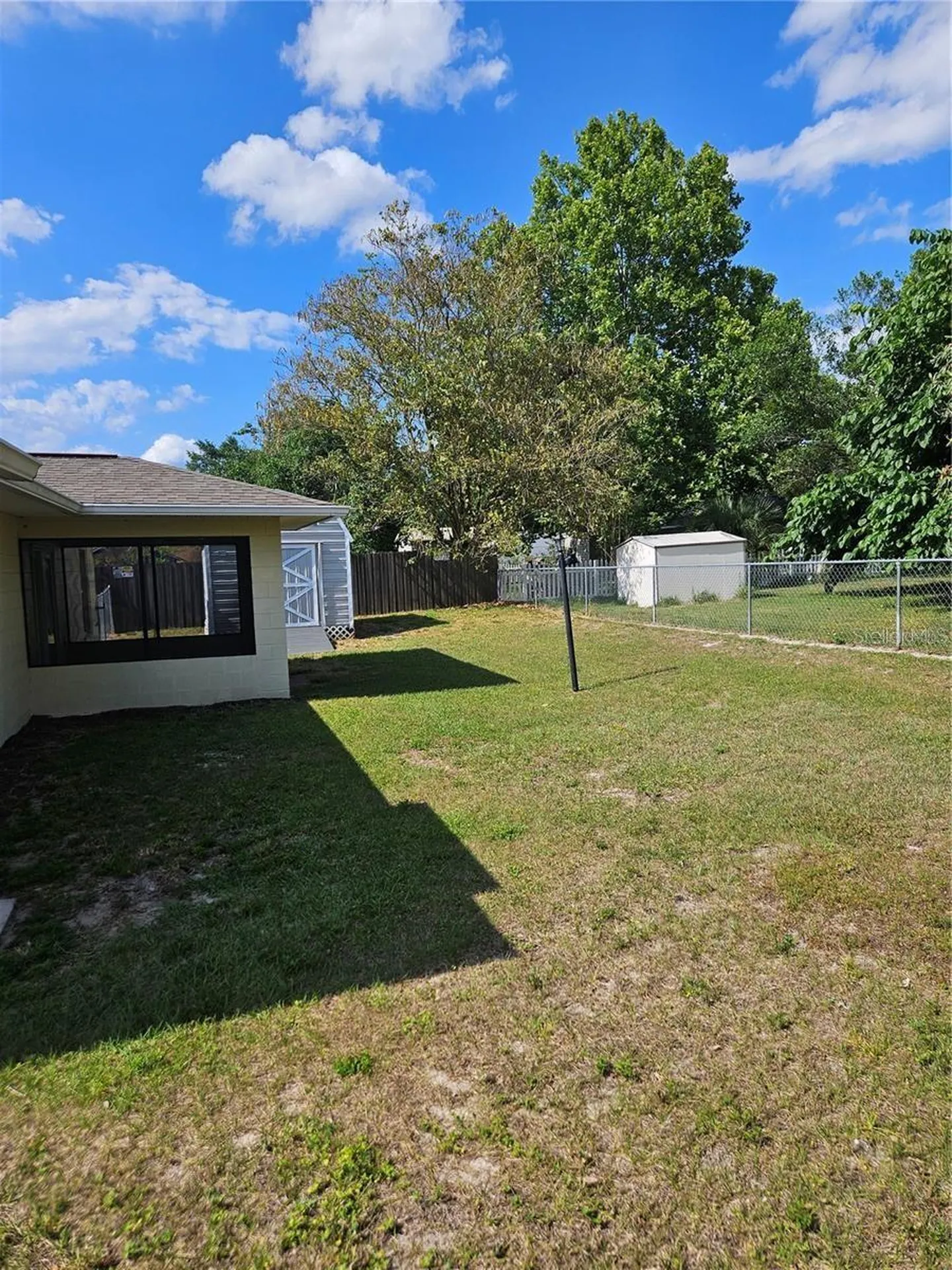 375 Willow Song Court Eustis FL 32726
