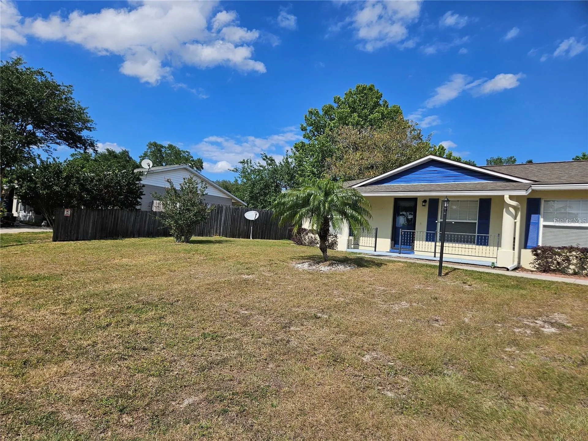 375 Willow Song Court Eustis FL 32726