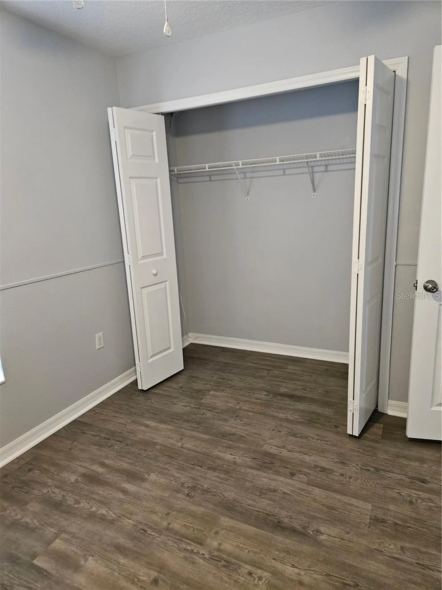 375 Willow Song Court Eustis FL 32726