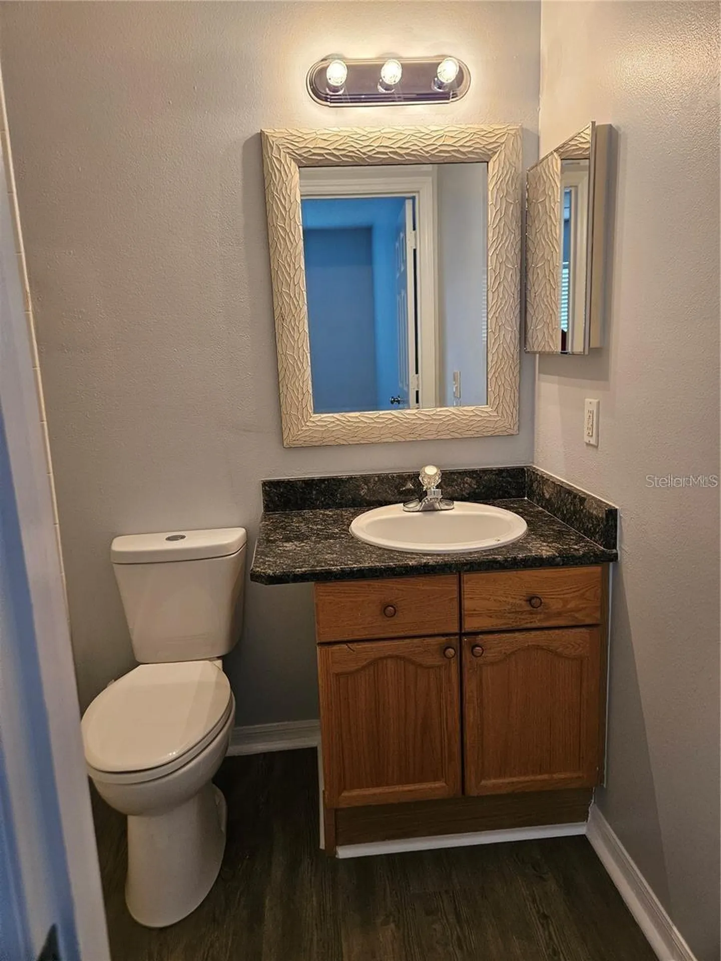 375 Willow Song Court Eustis FL 32726