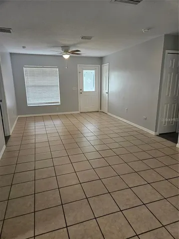 375 Willow Song Court Eustis FL 32726