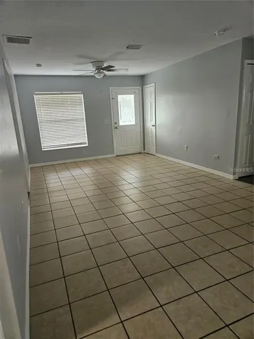 375 Willow Song Court Eustis FL 32726