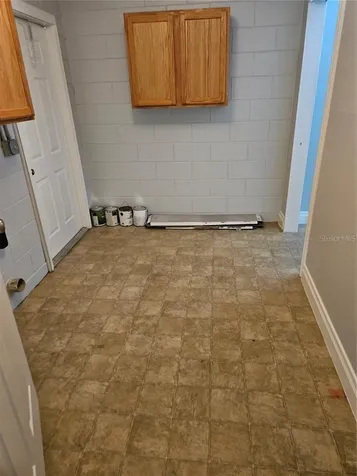 375 Willow Song Court Eustis FL 32726