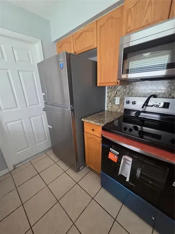 375 Willow Song Court Eustis FL 32726