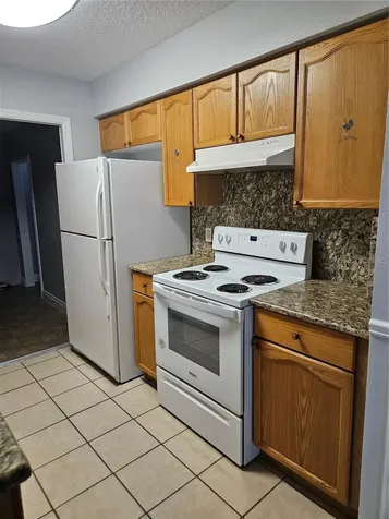 375 Willow Song Court Eustis FL 32726