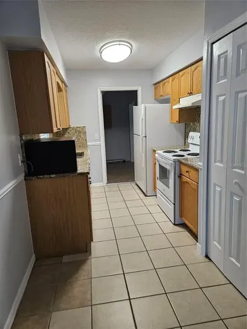 375 Willow Song Court Eustis FL 32726