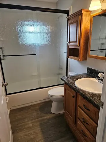 375 Willow Song Court Eustis FL 32726