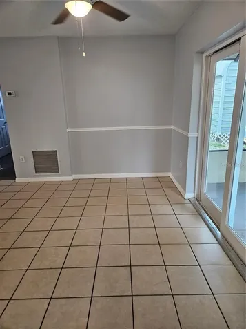 375 Willow Song Court Eustis FL 32726