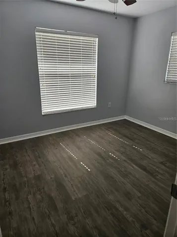 375 Willow Song Court Eustis FL 32726