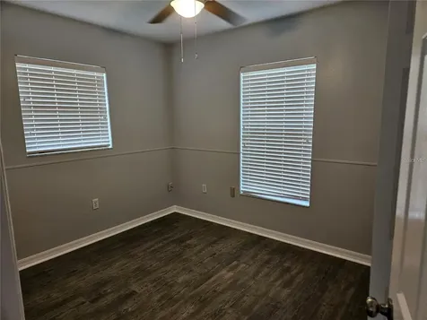 375 Willow Song Court Eustis FL 32726
