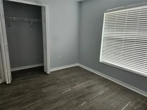 375 Willow Song Court Eustis FL 32726