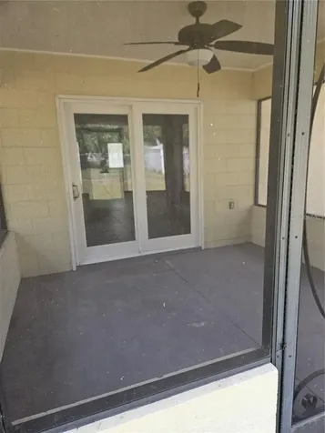 375 Willow Song Court Eustis FL 32726