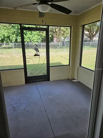 375 Willow Song Court Eustis FL 32726