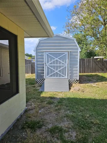 375 Willow Song Court Eustis FL 32726