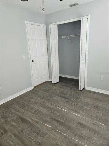 375 Willow Song Court Eustis FL 32726