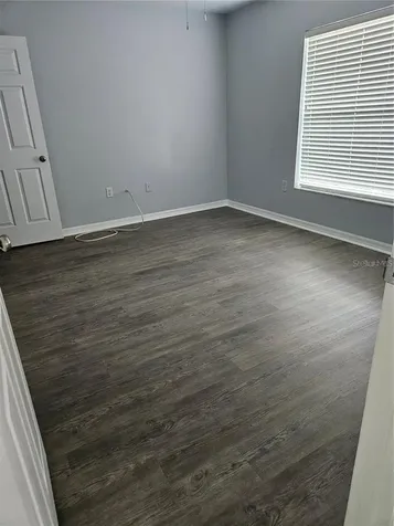 375 Willow Song Court Eustis FL 32726
