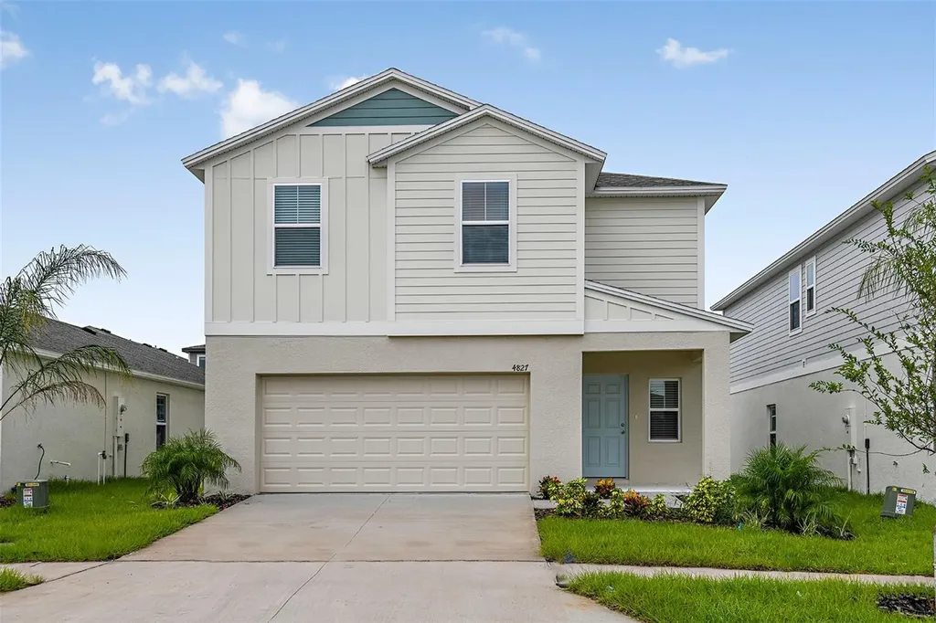34620 Silent Pine Run Dade City FL 33525