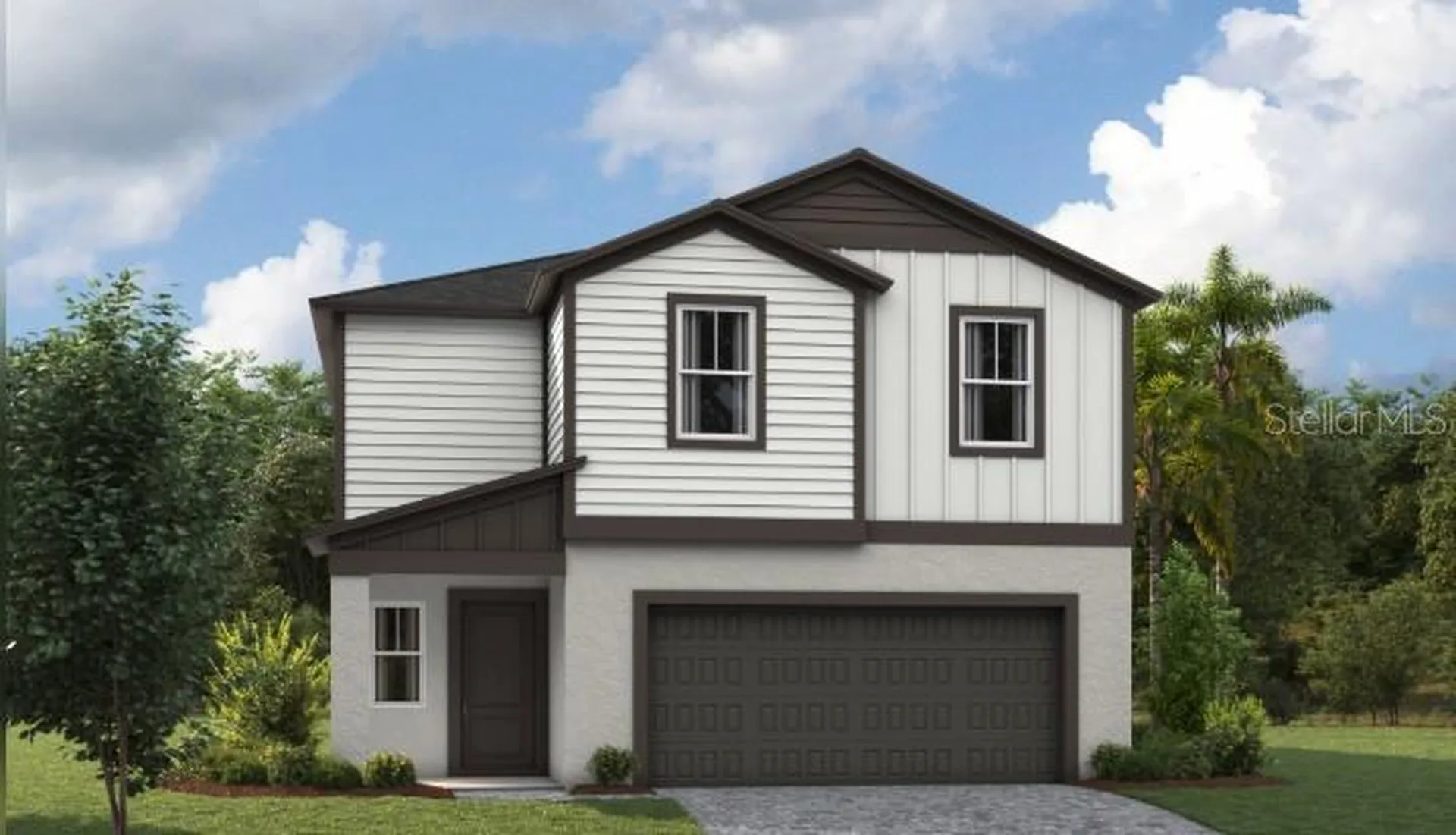 34620 Silent Pine Run Dade City FL 33525