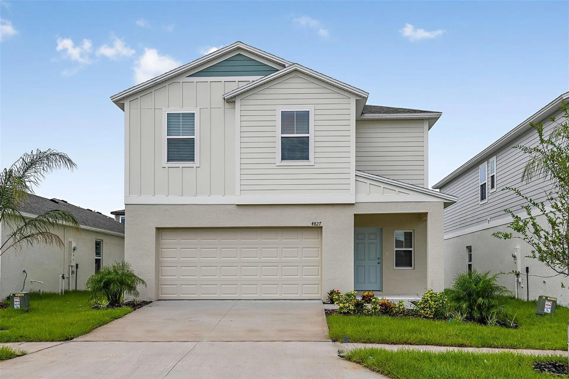34620 Silent Pine Run Dade City FL 33525