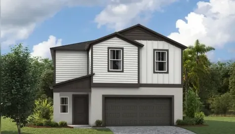34620 Silent Pine Run Dade City FL 33525