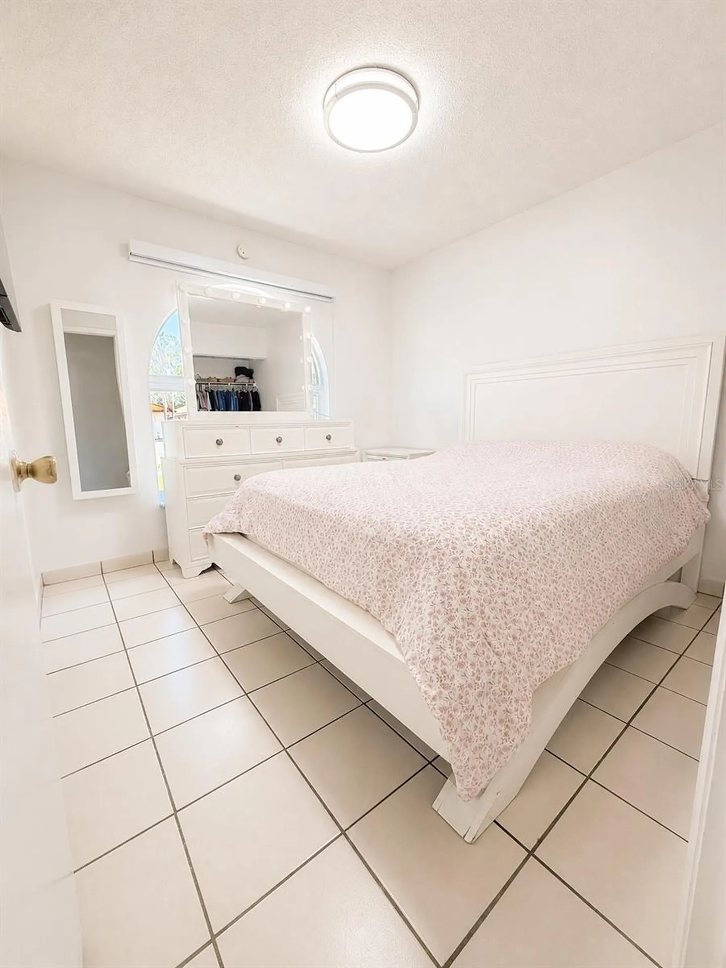 14719 SW 176 Th Street Miami FL 33187