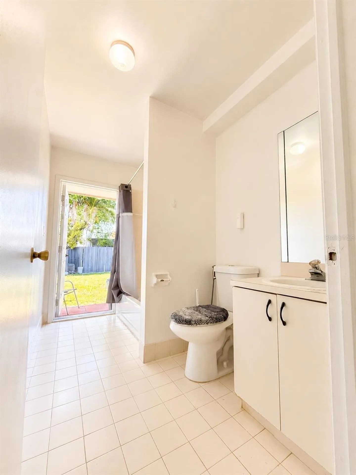 14719 SW 176 Th Street Miami FL 33187