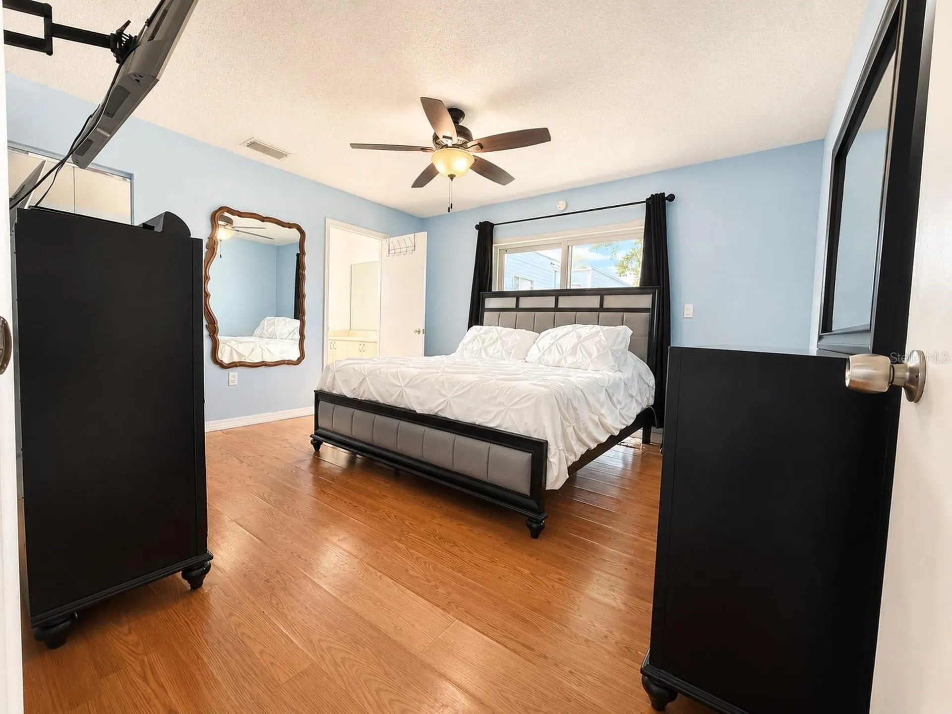 14719 SW 176 Th Street Miami FL 33187