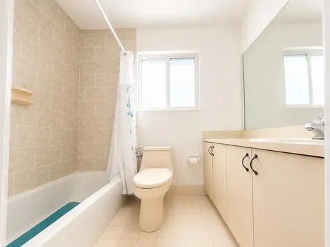 14719 SW 176 Th Street Miami FL 33187