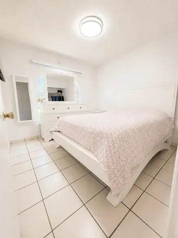 14719 SW 176 Th Street Miami FL 33187