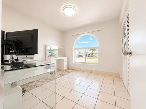 14719 SW 176 Th Street Miami FL 33187