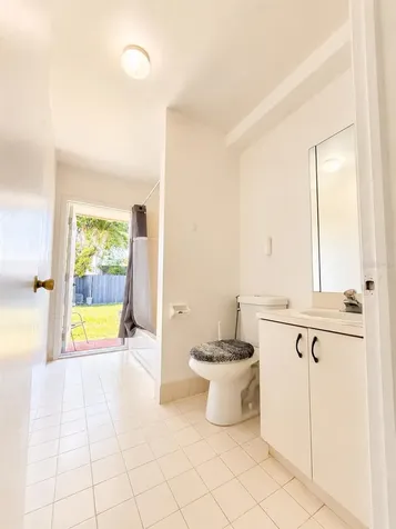 14719 SW 176 Th Street Miami FL 33187