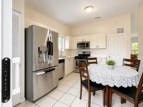 14719 SW 176 Th Street Miami FL 33187