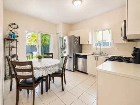 14719 SW 176 Th Street Miami FL 33187