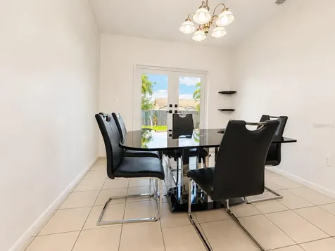 14719 SW 176 Th Street Miami FL 33187