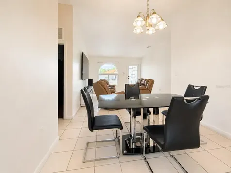 14719 SW 176 Th Street Miami FL 33187