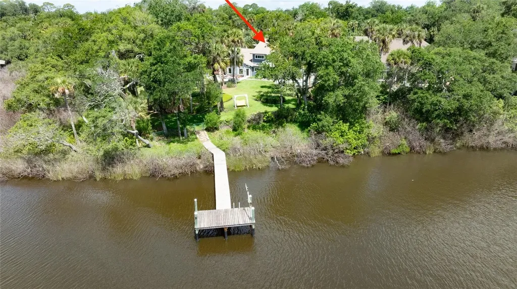 6315 Palmas Bay Circle Port Orange FL 32127