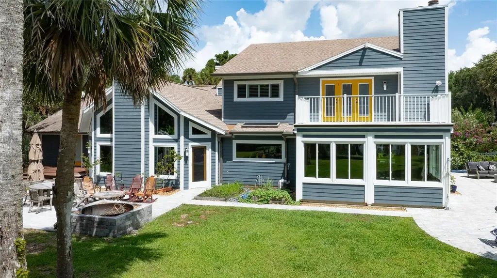 6315 Palmas Bay Circle Port Orange FL 32127