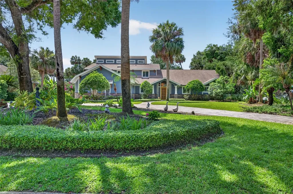 6315 Palmas Bay Circle Port Orange FL 32127