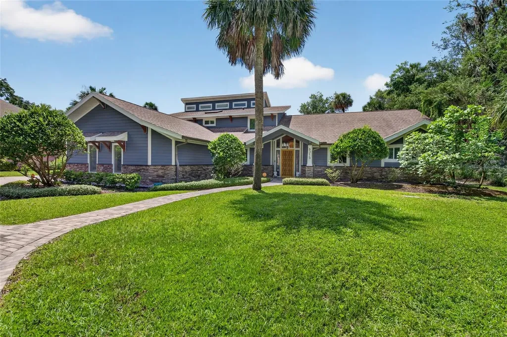 6315 Palmas Bay Circle Port Orange FL 32127
