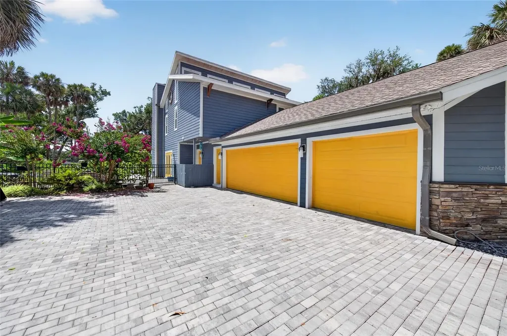 6315 Palmas Bay Circle Port Orange FL 32127