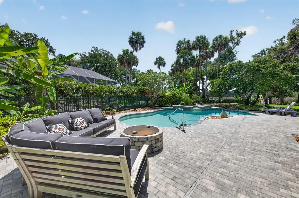 6315 Palmas Bay Circle Port Orange FL 32127