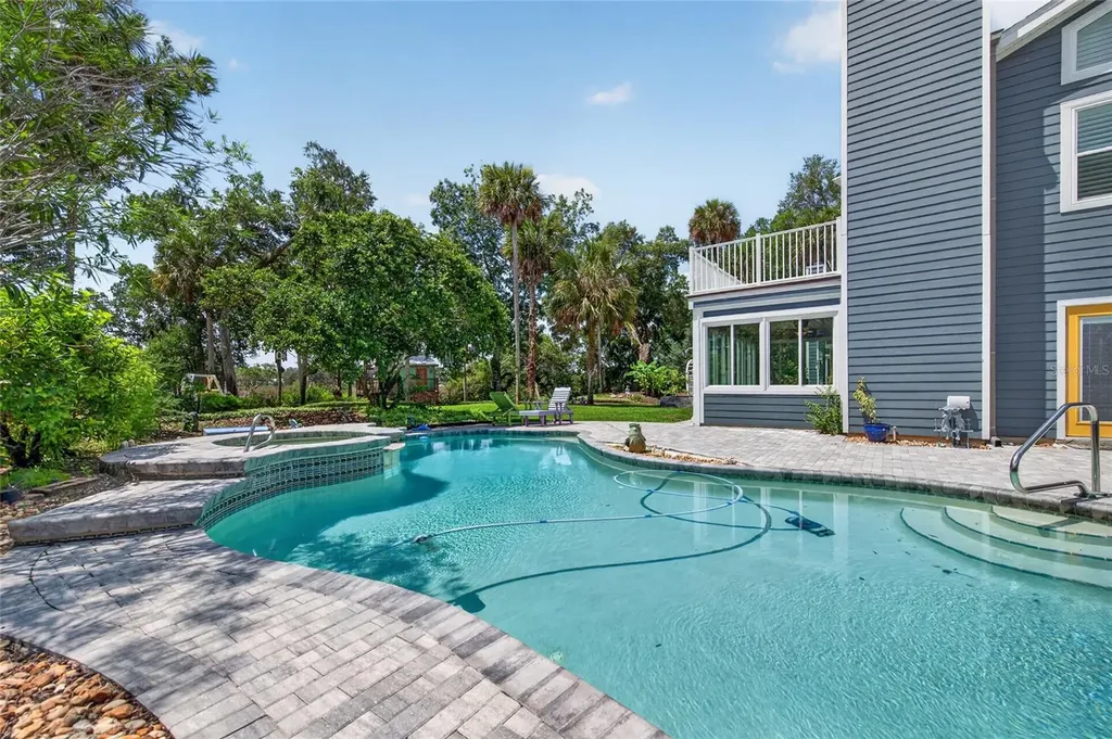 6315 Palmas Bay Circle Port Orange FL 32127