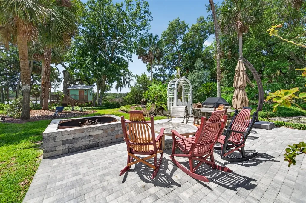 6315 Palmas Bay Circle Port Orange FL 32127