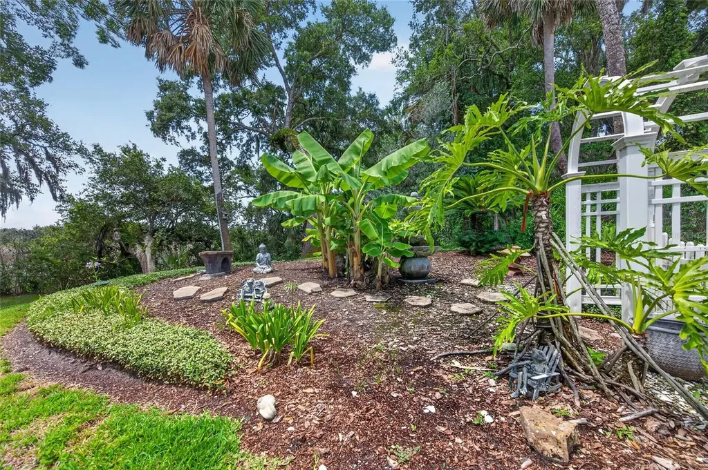 6315 Palmas Bay Circle Port Orange FL 32127