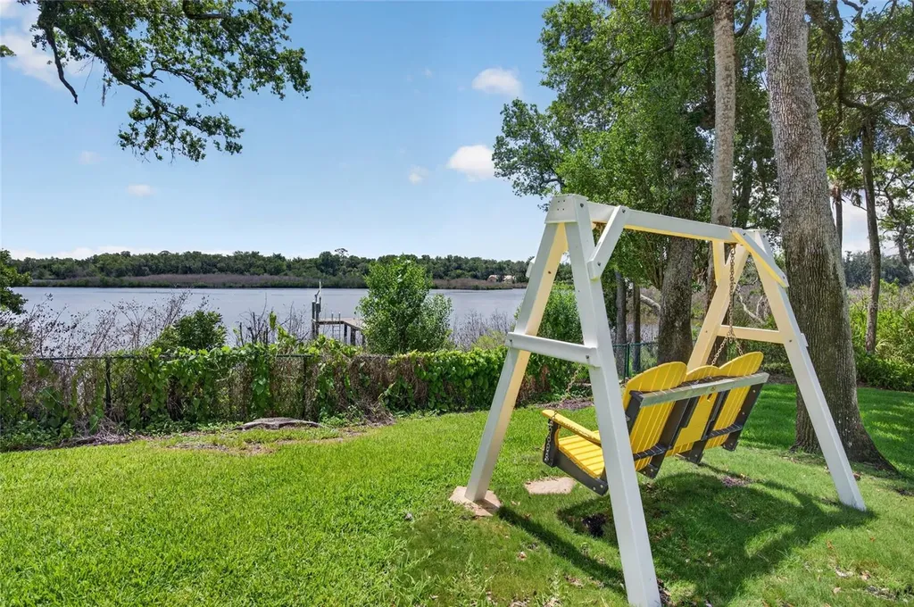 6315 Palmas Bay Circle Port Orange FL 32127