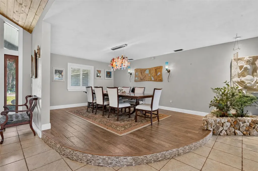 6315 Palmas Bay Circle Port Orange FL 32127