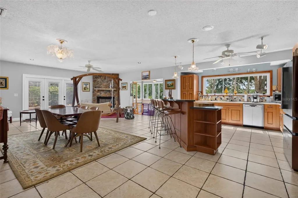 6315 Palmas Bay Circle Port Orange FL 32127