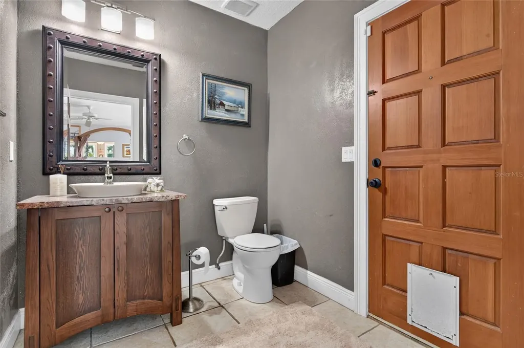 6315 Palmas Bay Circle Port Orange FL 32127